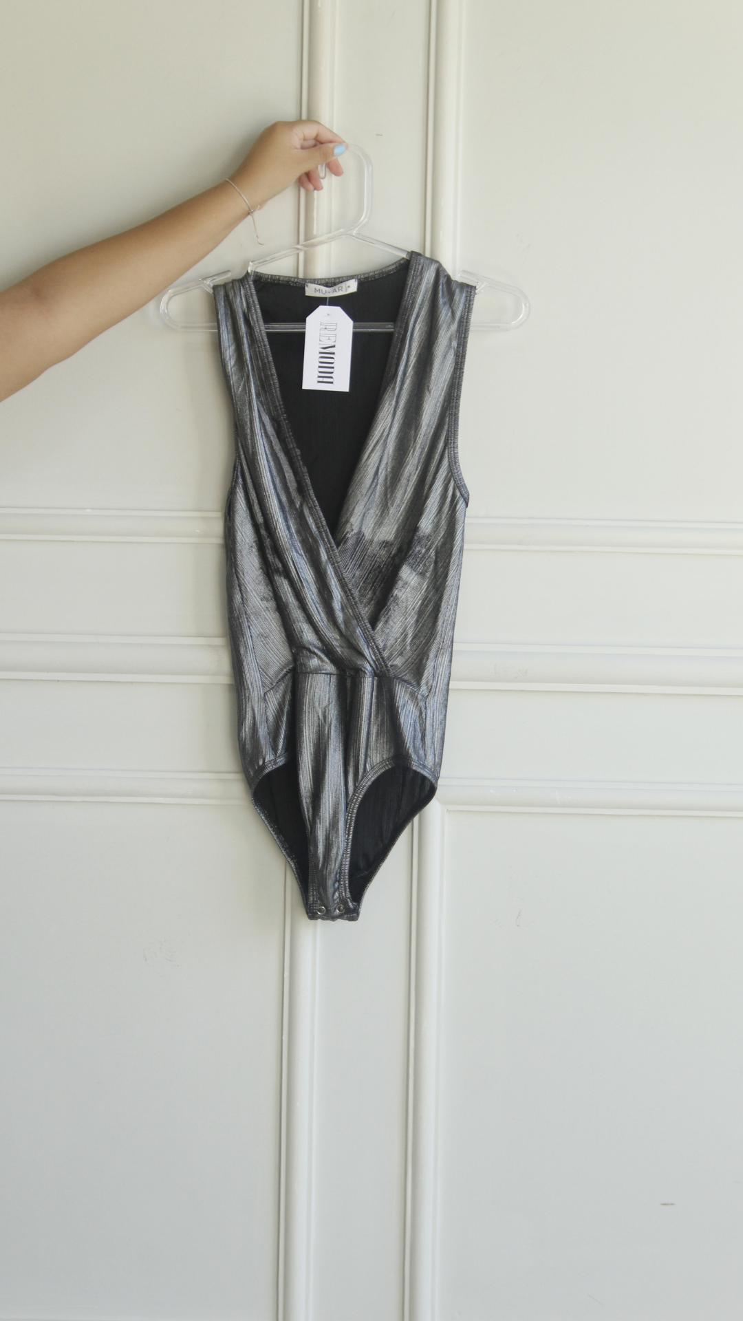Body