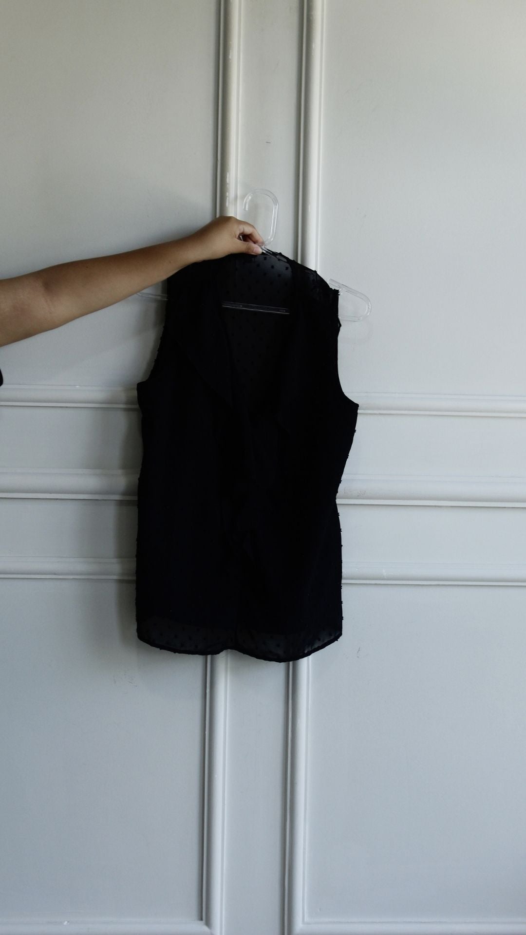 Camisilla