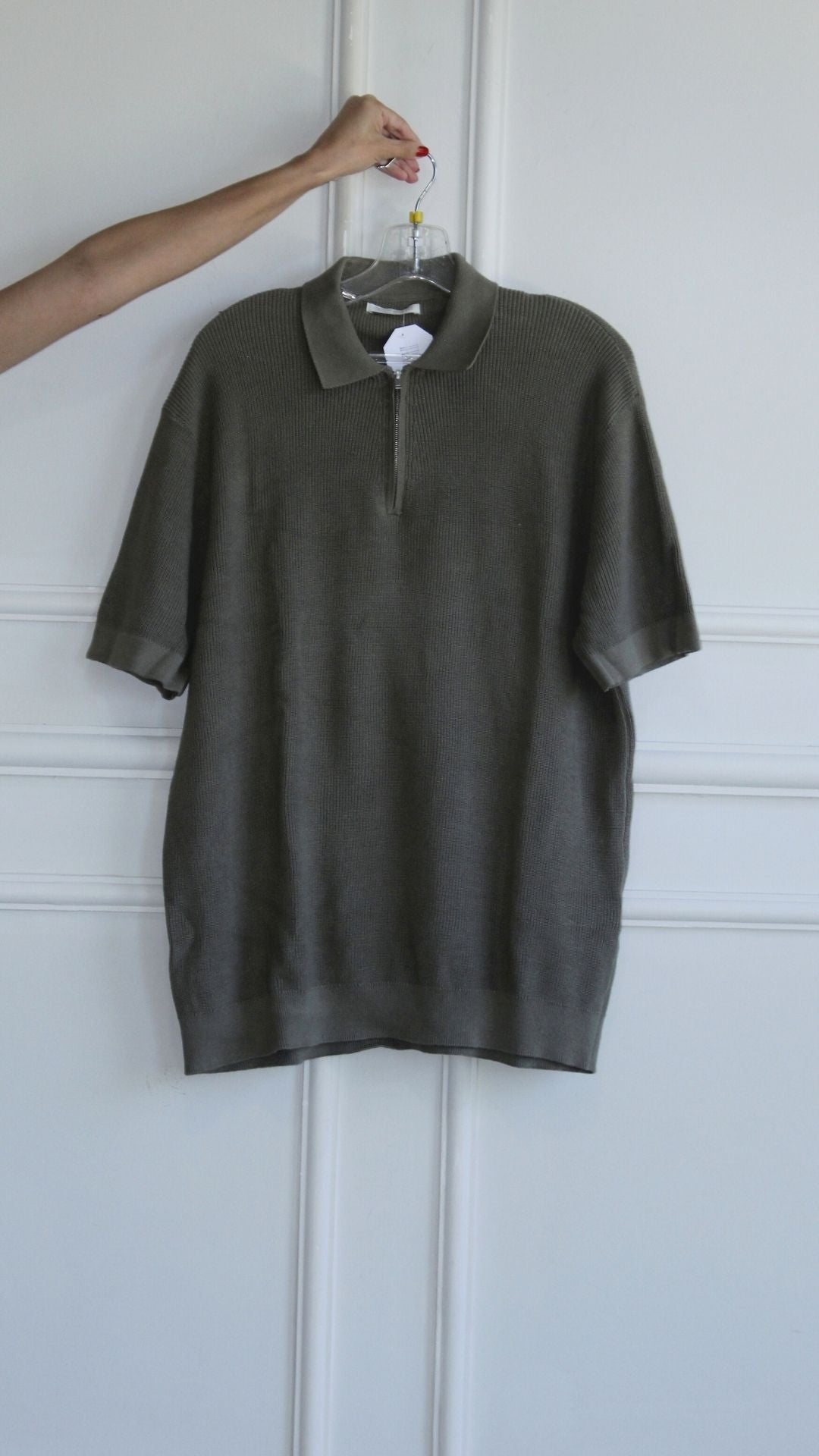 Remera