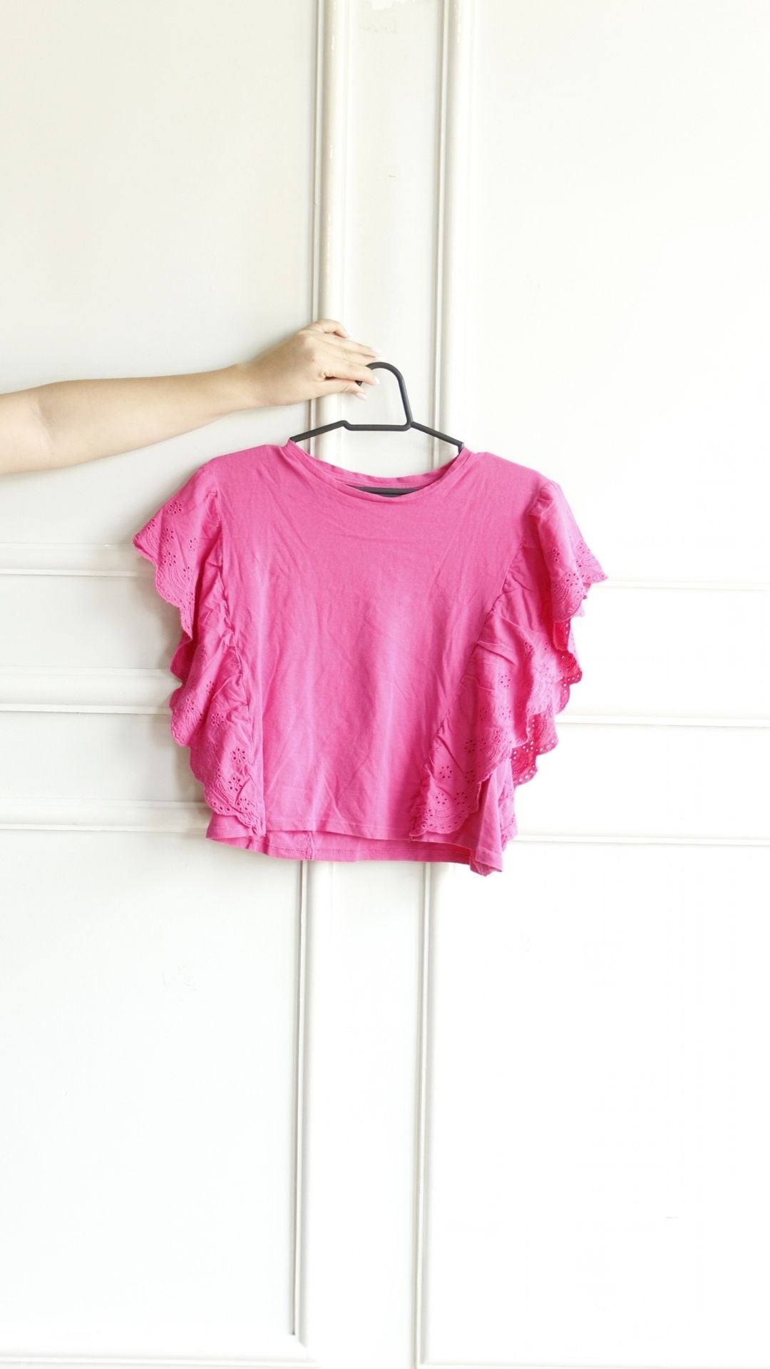 Remera