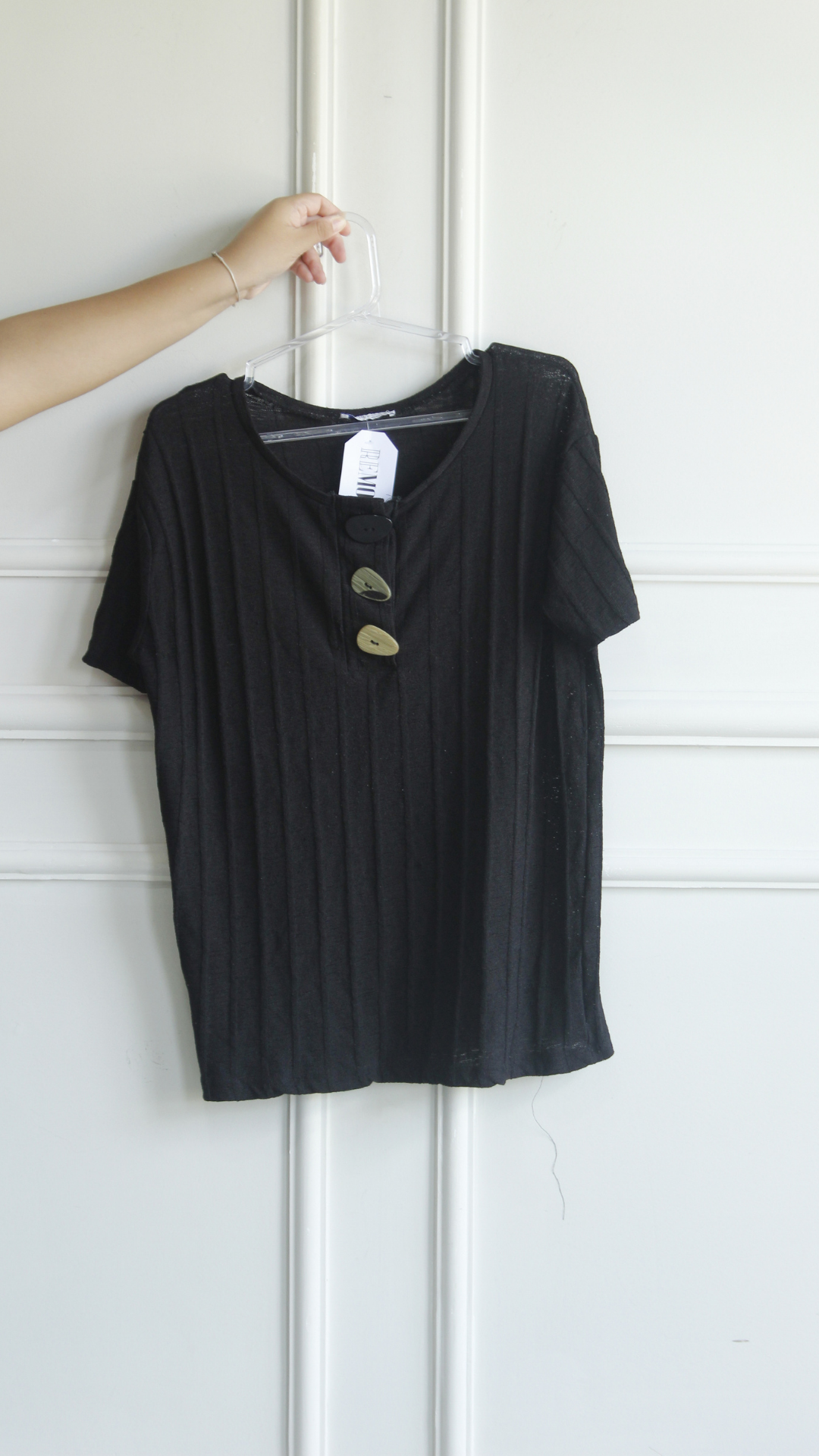 Remera