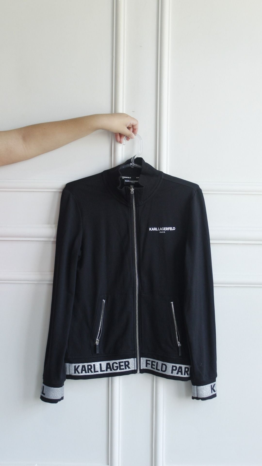 Campera