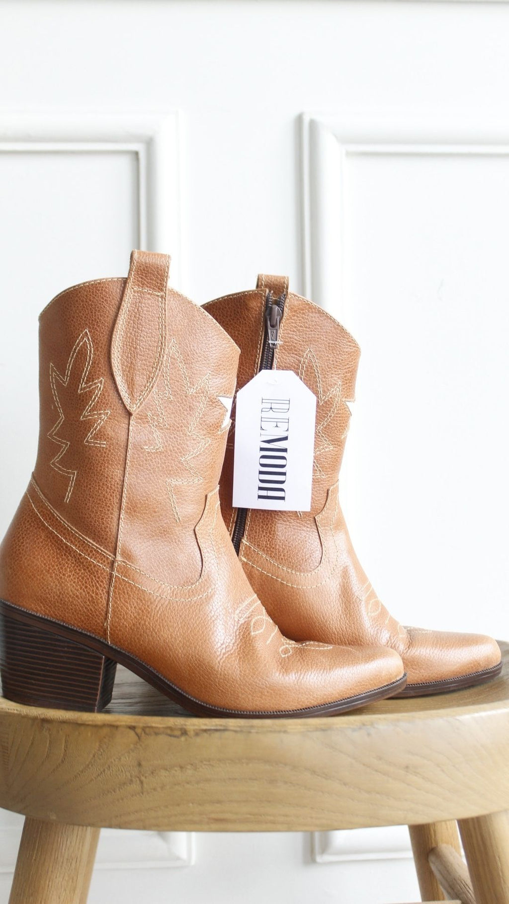 Bota
