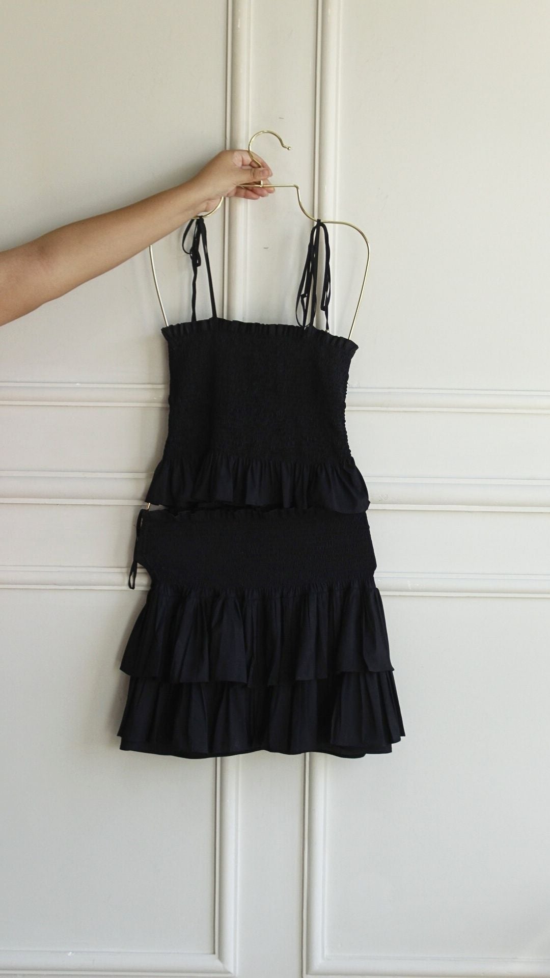 Conjunto
