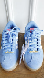Champion