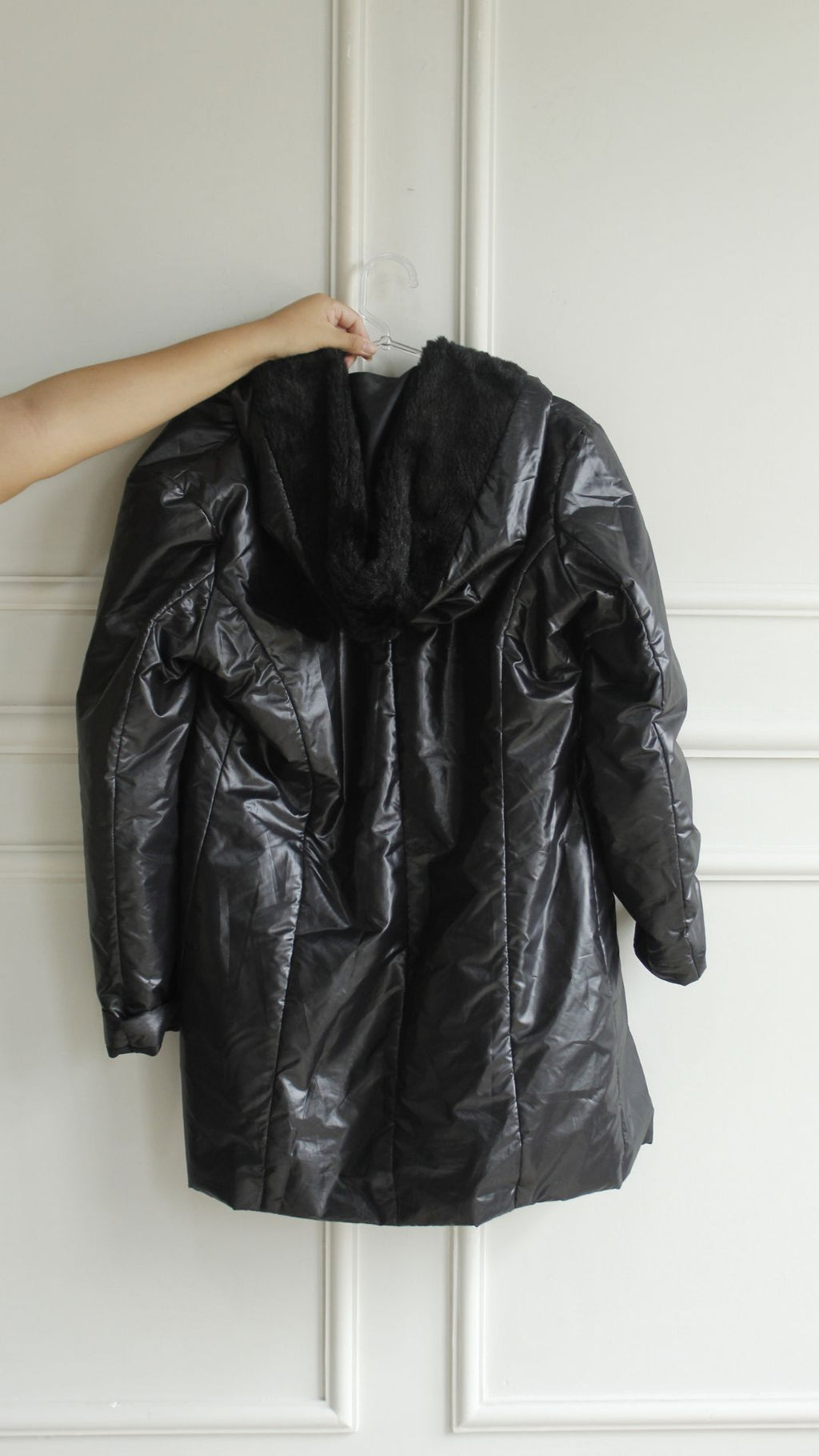 Campera