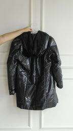 Campera