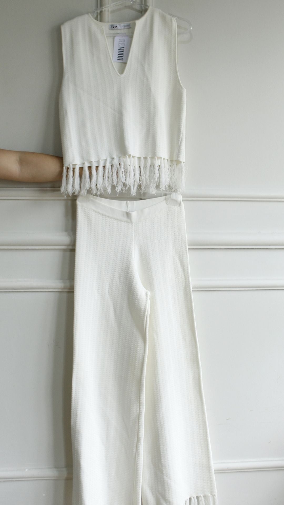 Conjunto