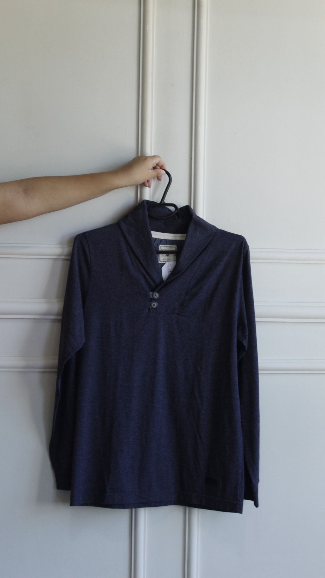 Remera