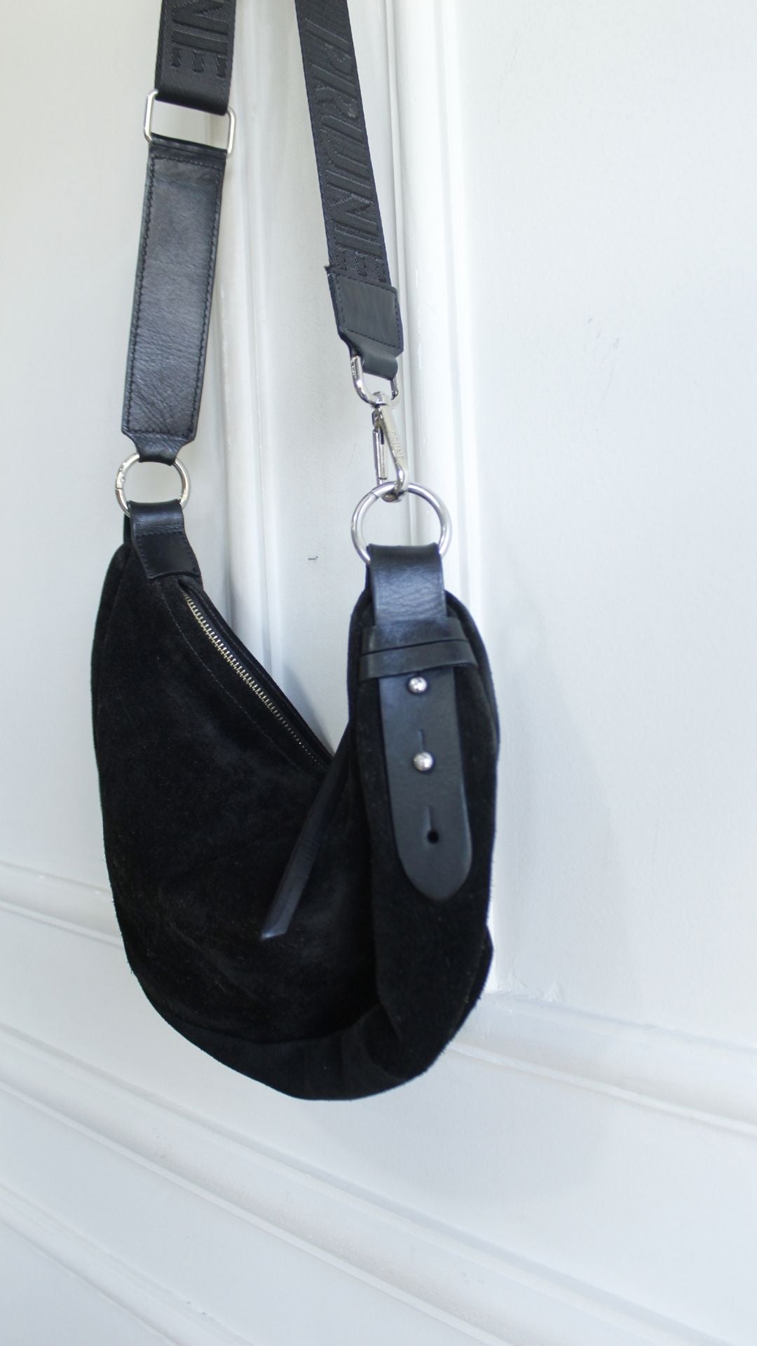 Cartera