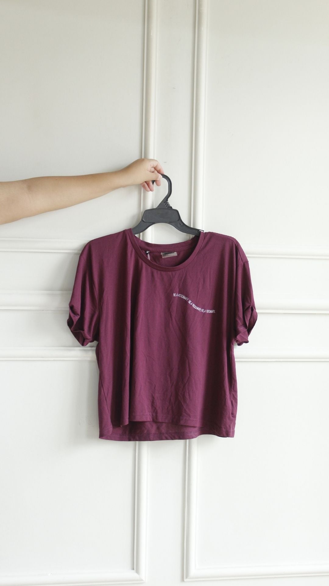 Remera