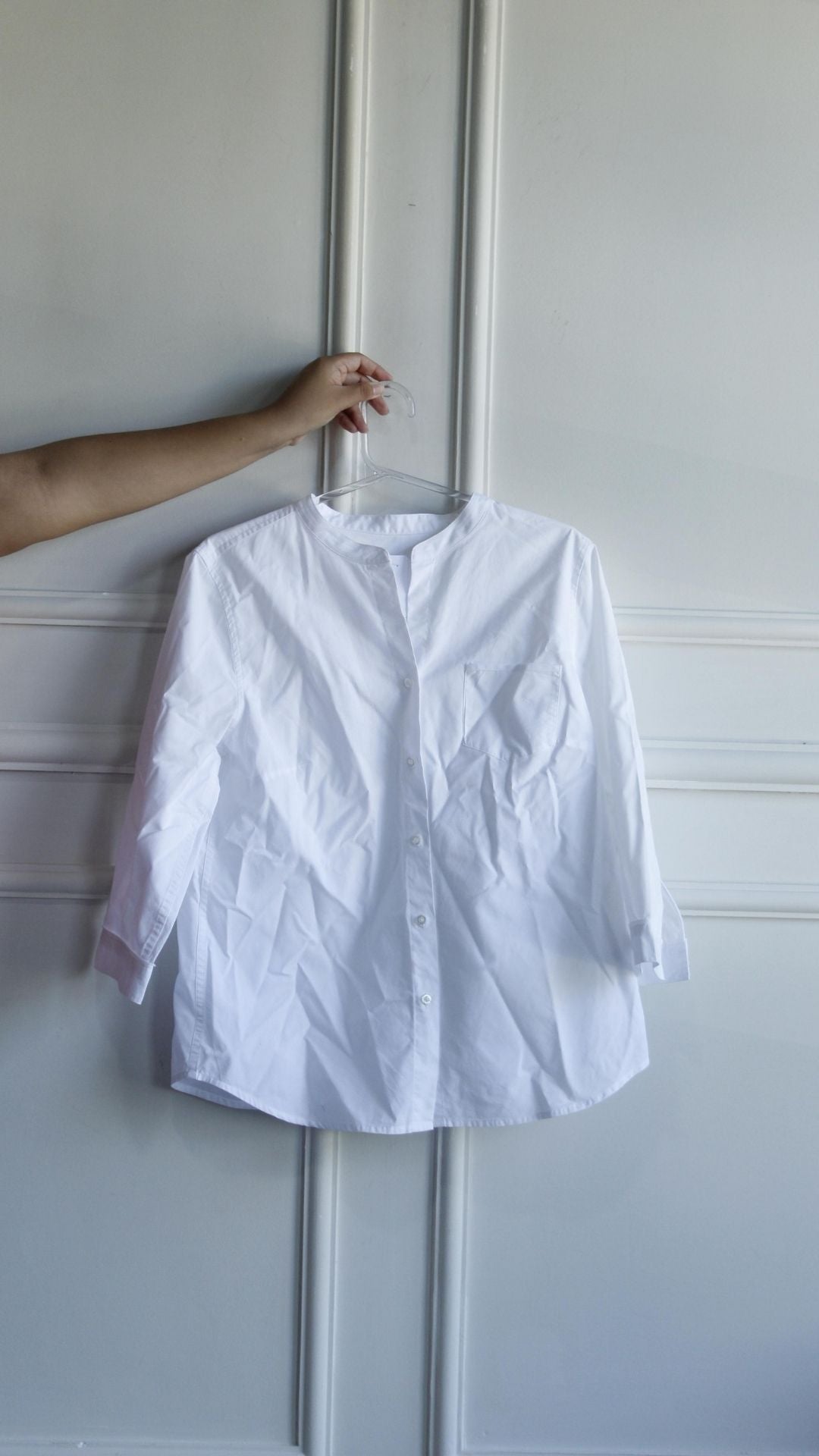 Camisa