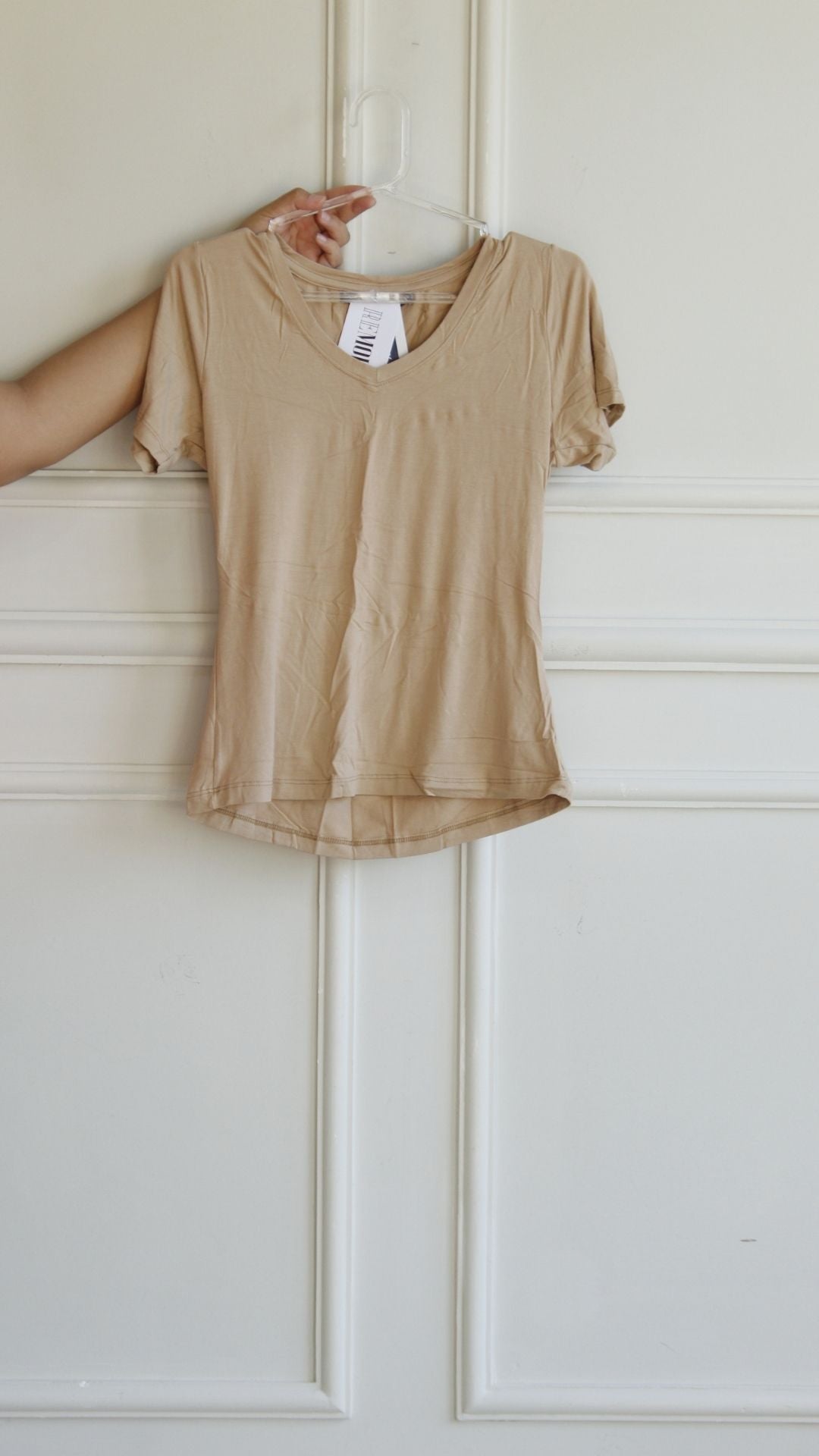Remera