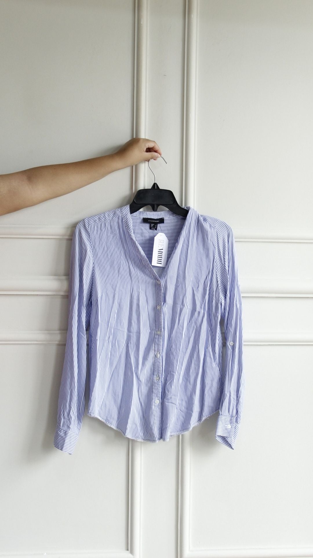 Camisa