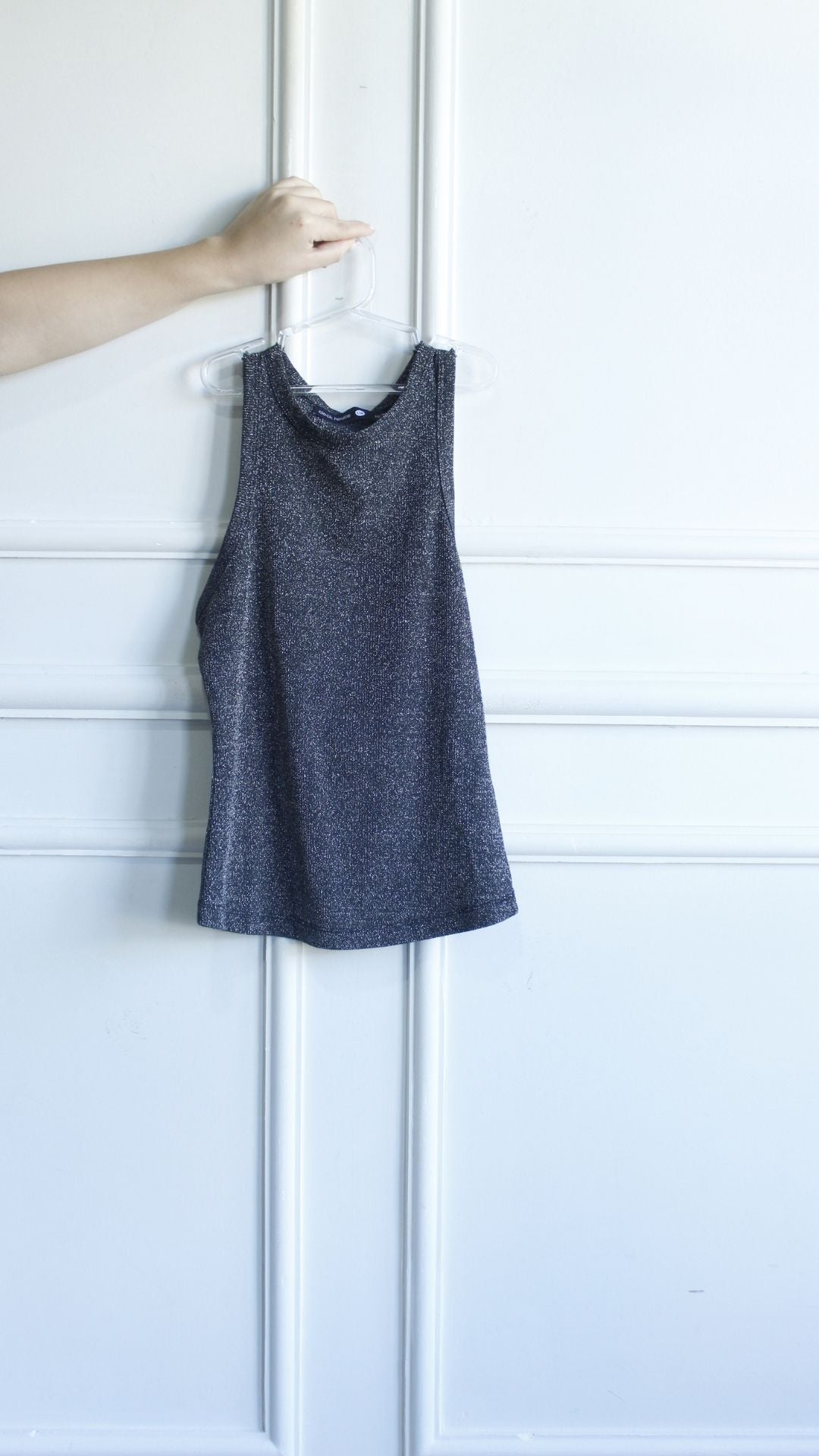 Camisilla