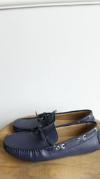 Mocasin