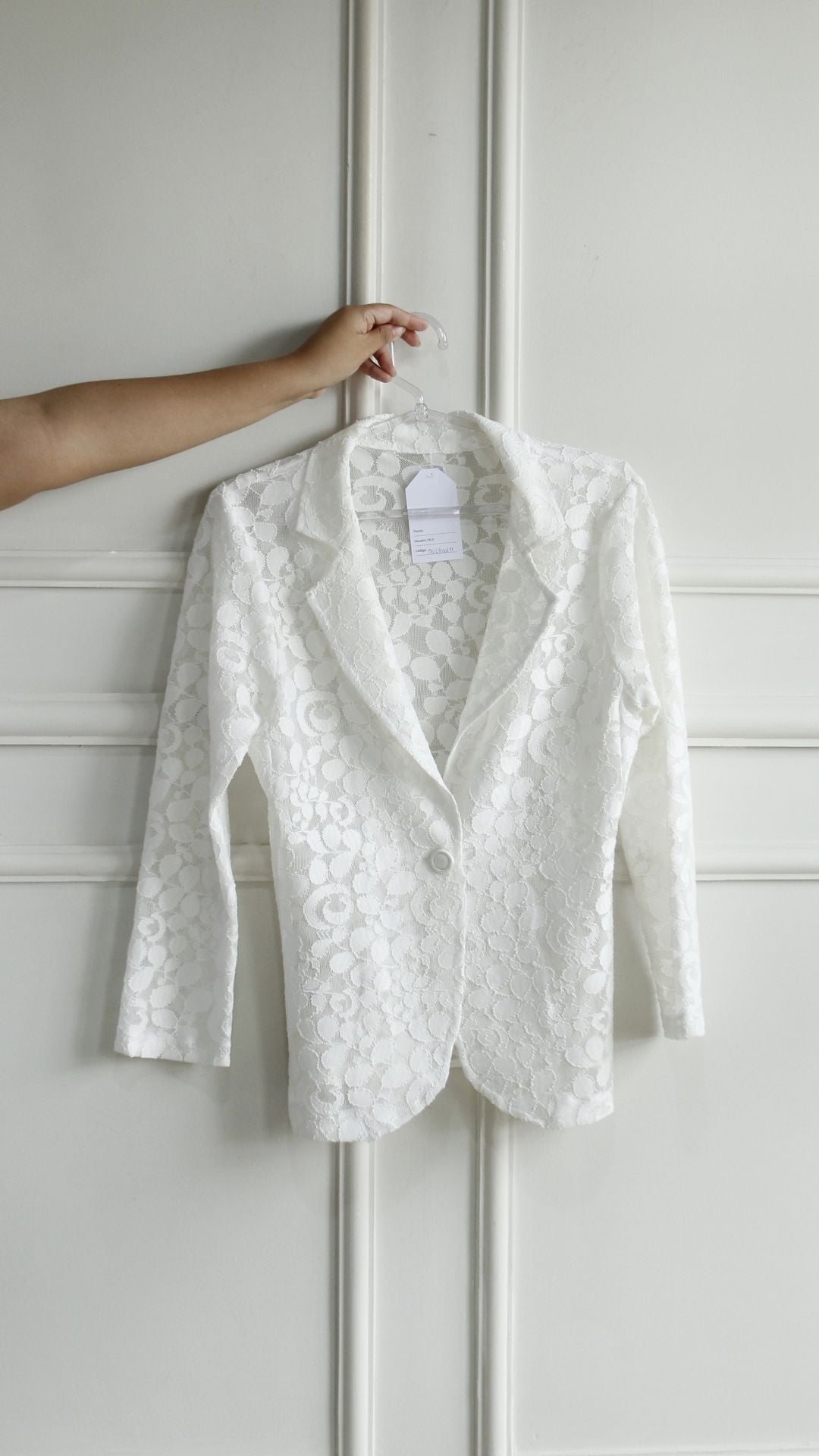 Blazer