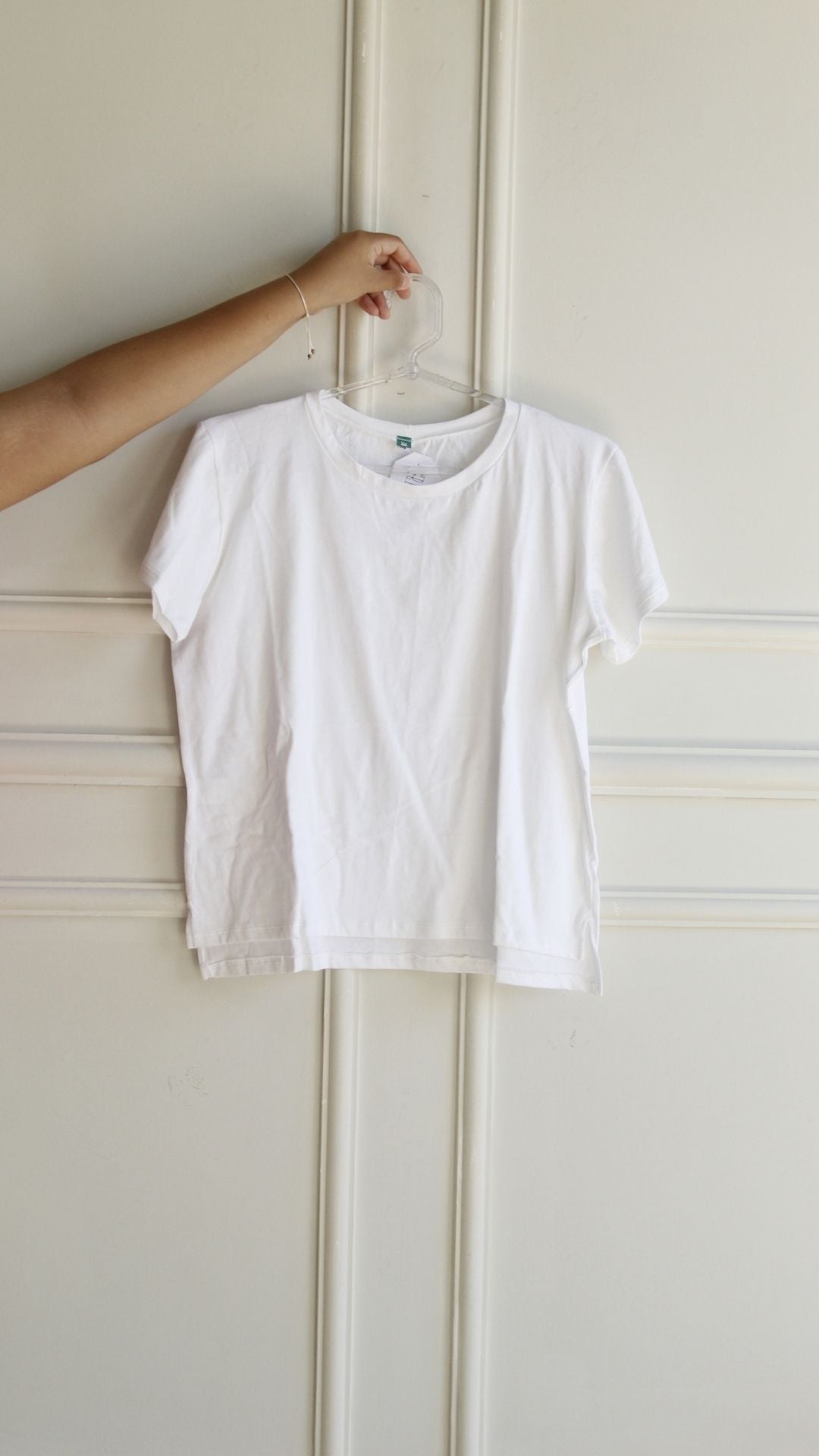 Remera