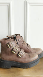 Bota