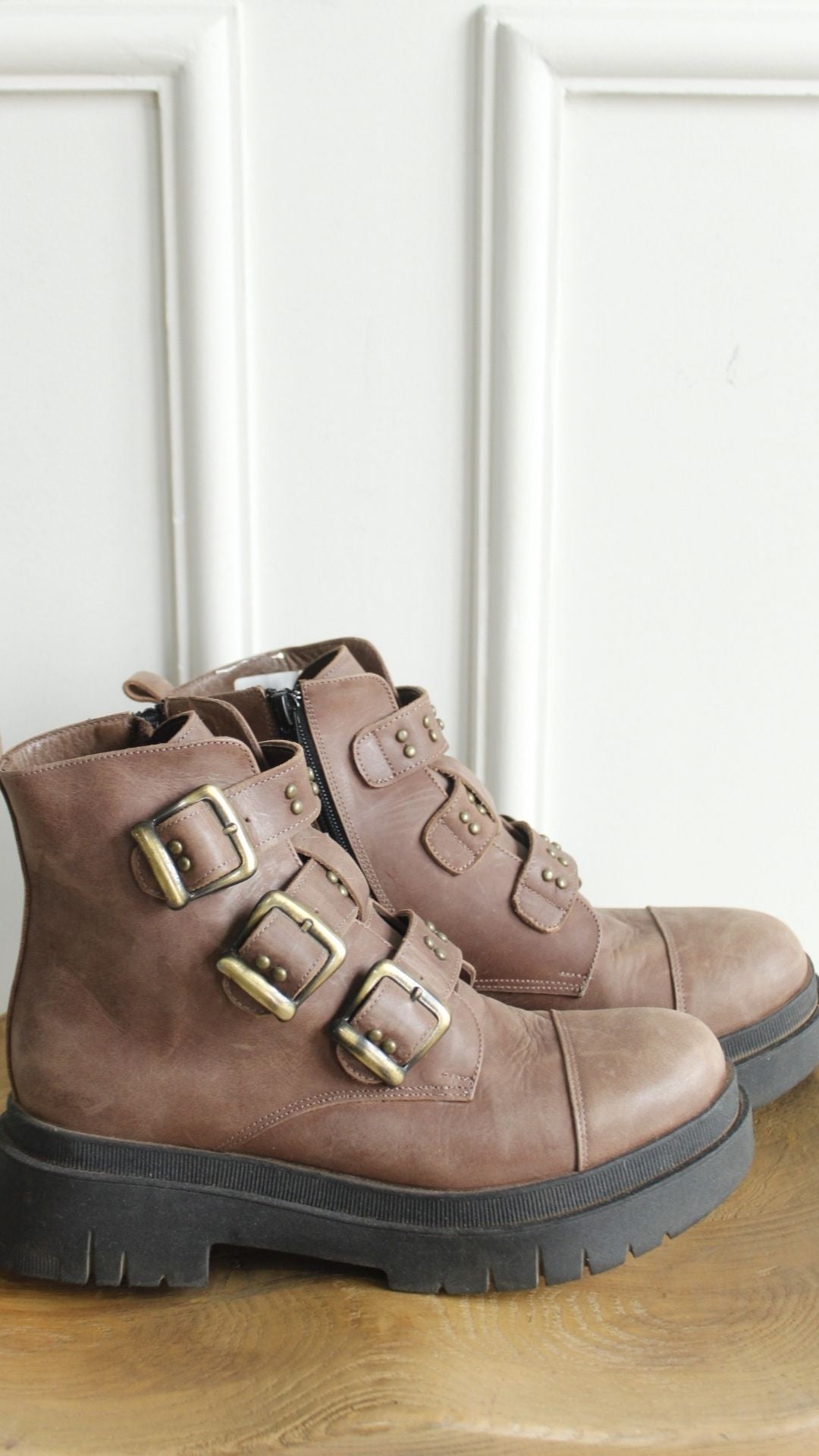 Bota