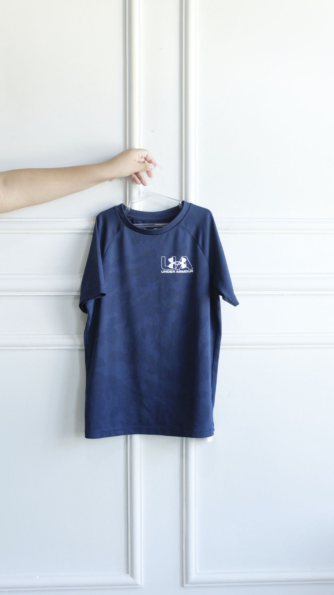 Remera