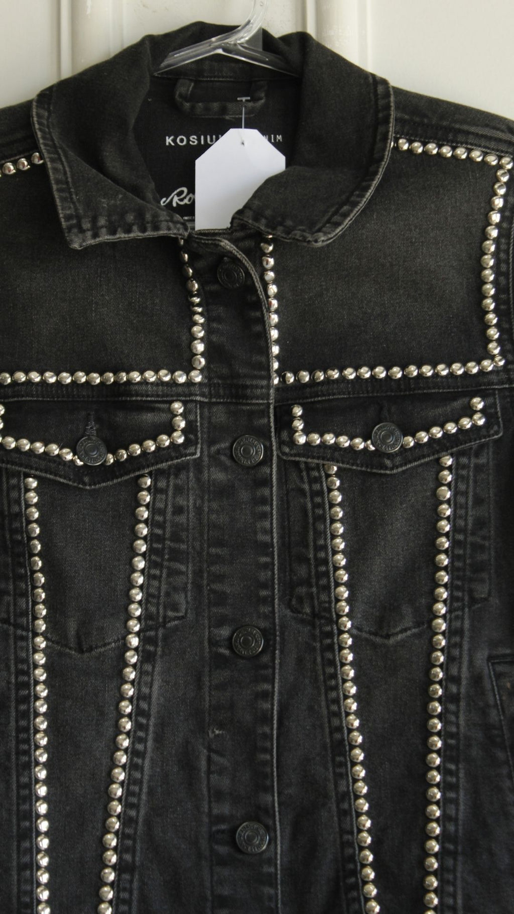 Campera