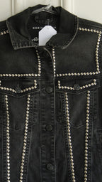 Campera