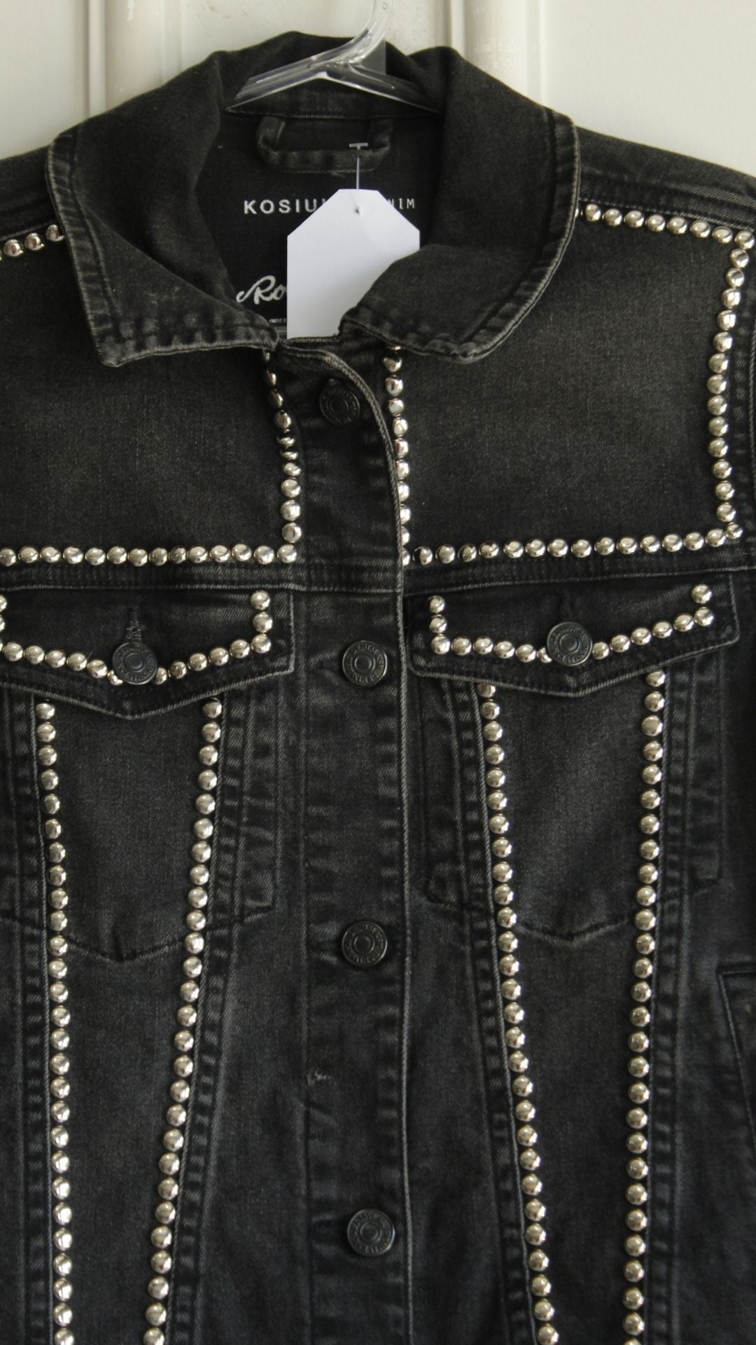 Campera