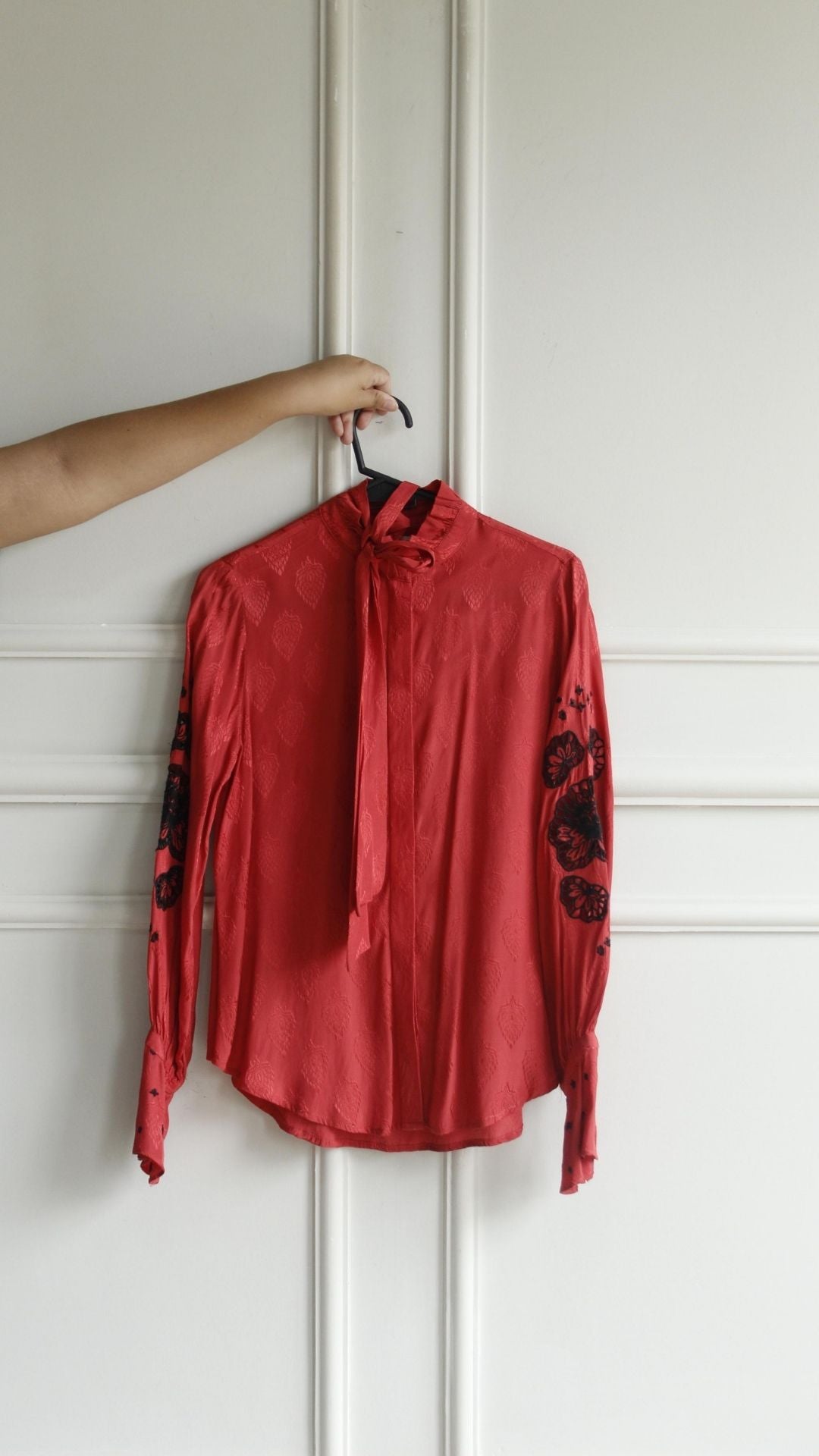 Camisa