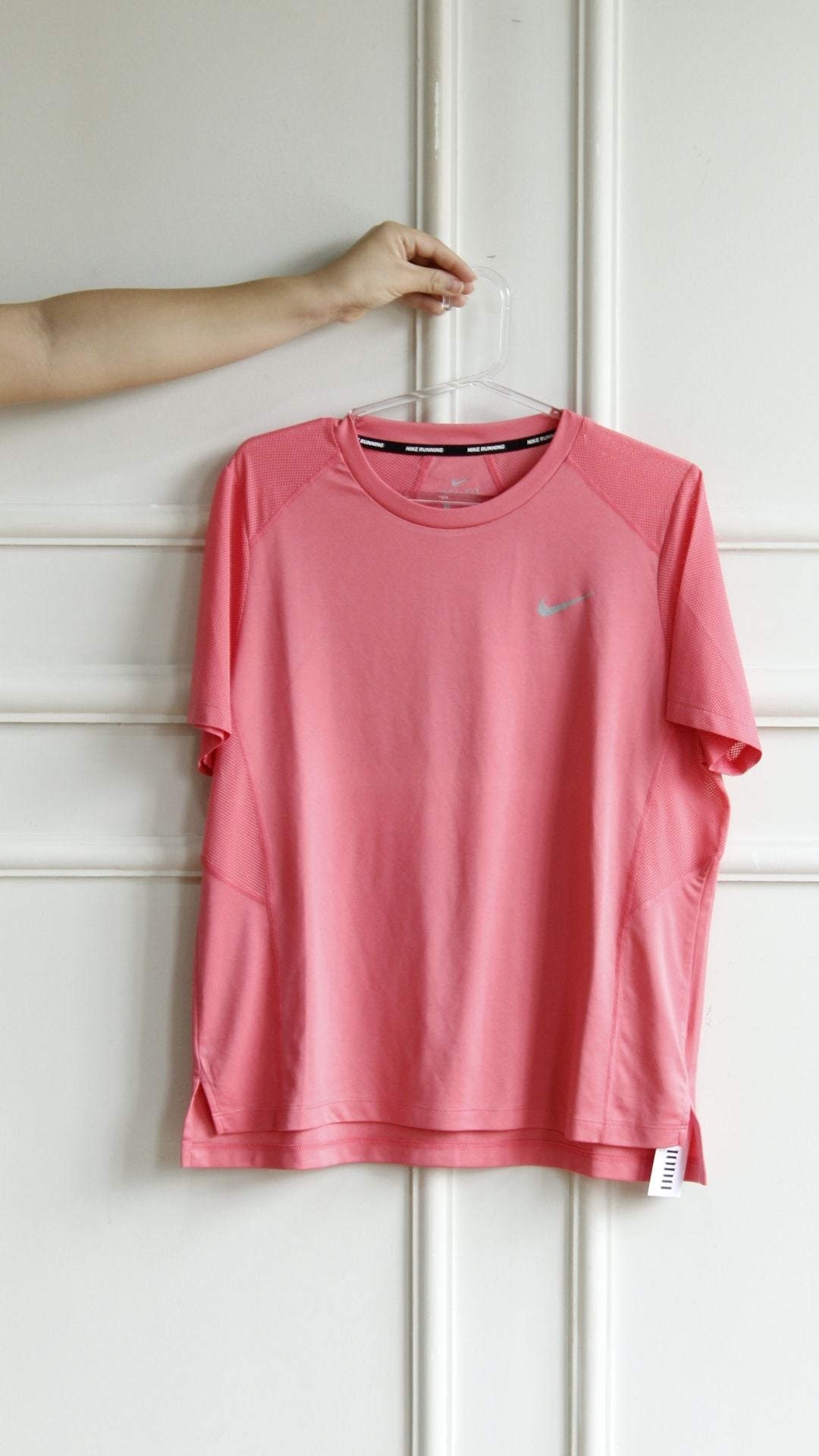 Remera