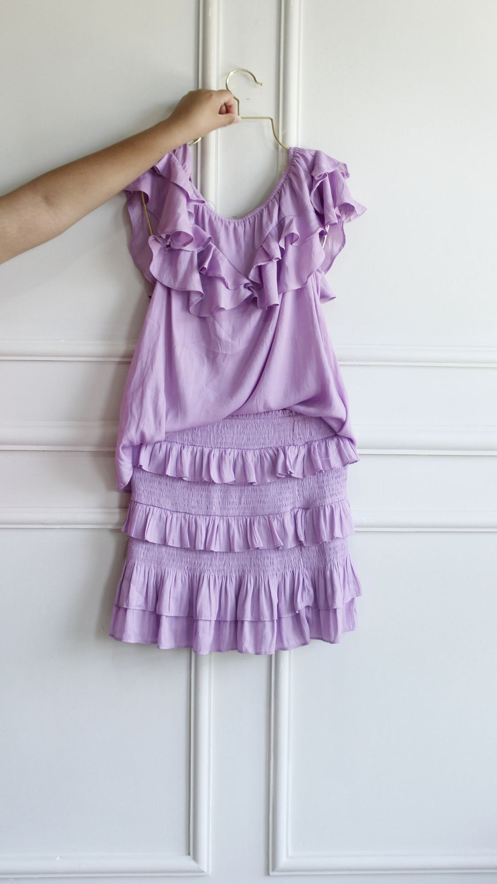 Conjunto