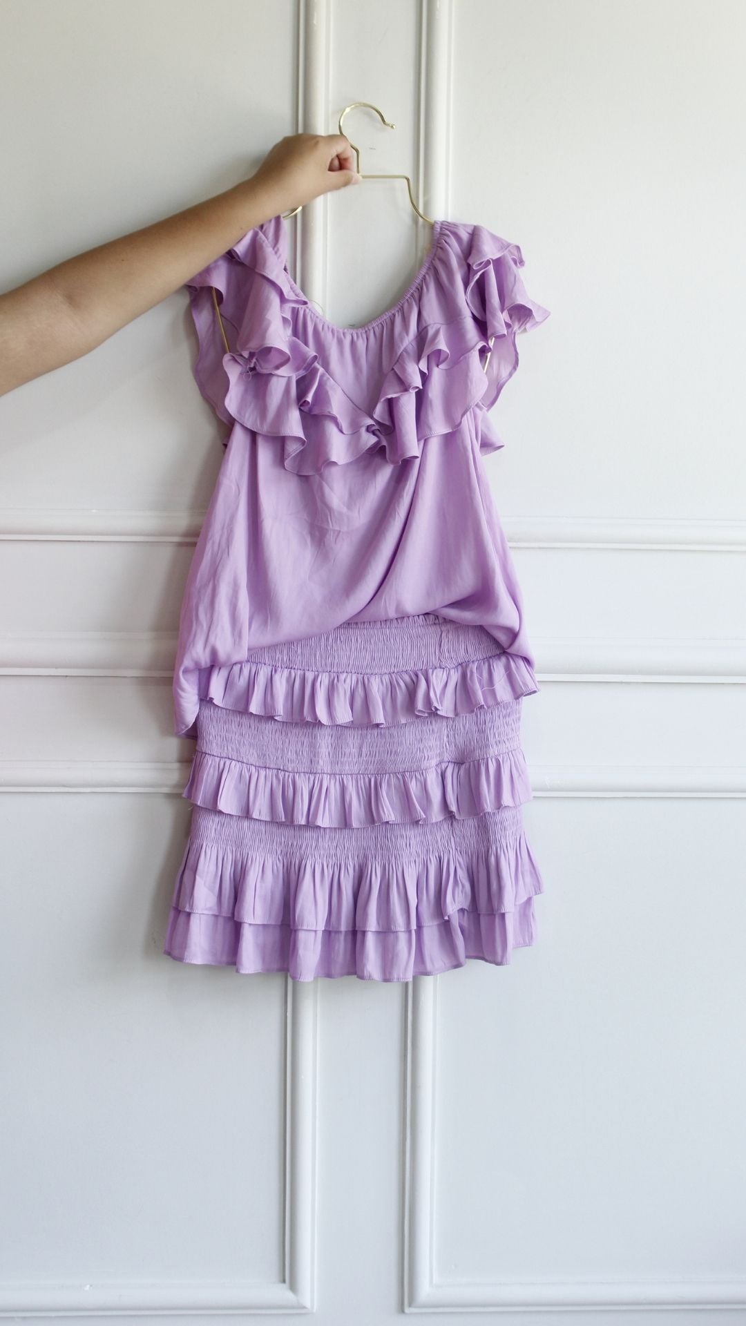 Conjunto