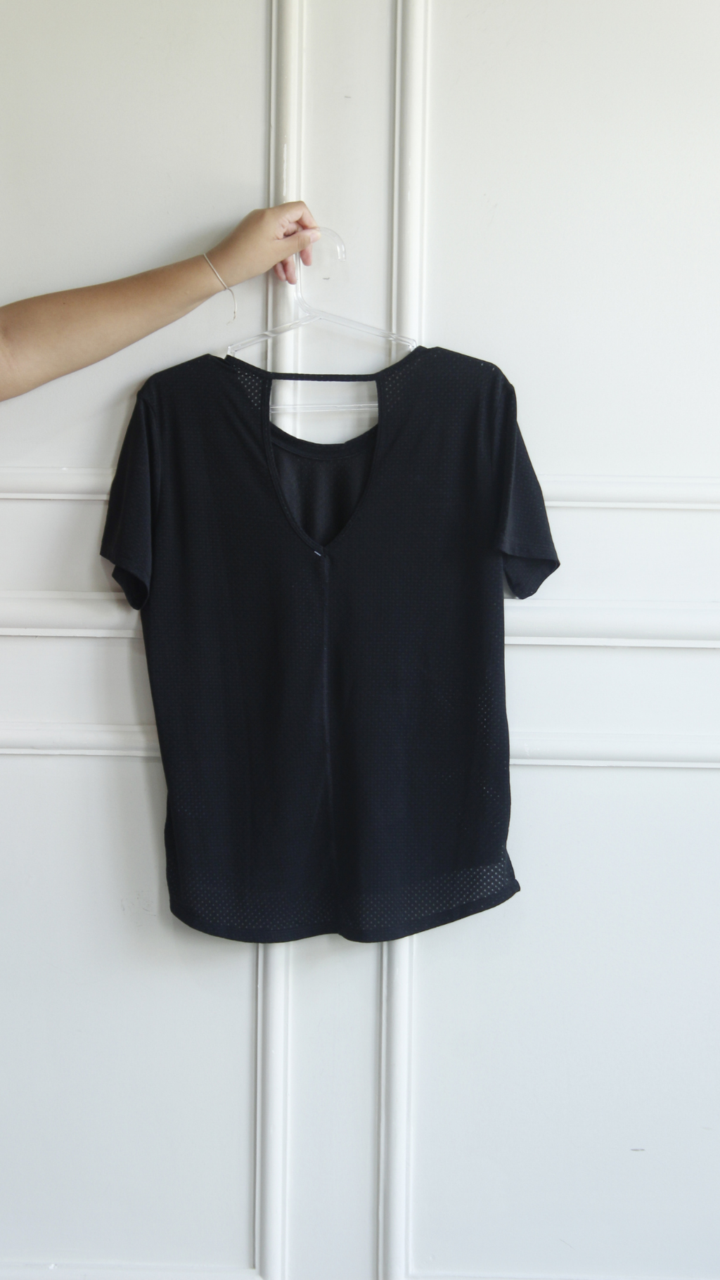 Remera