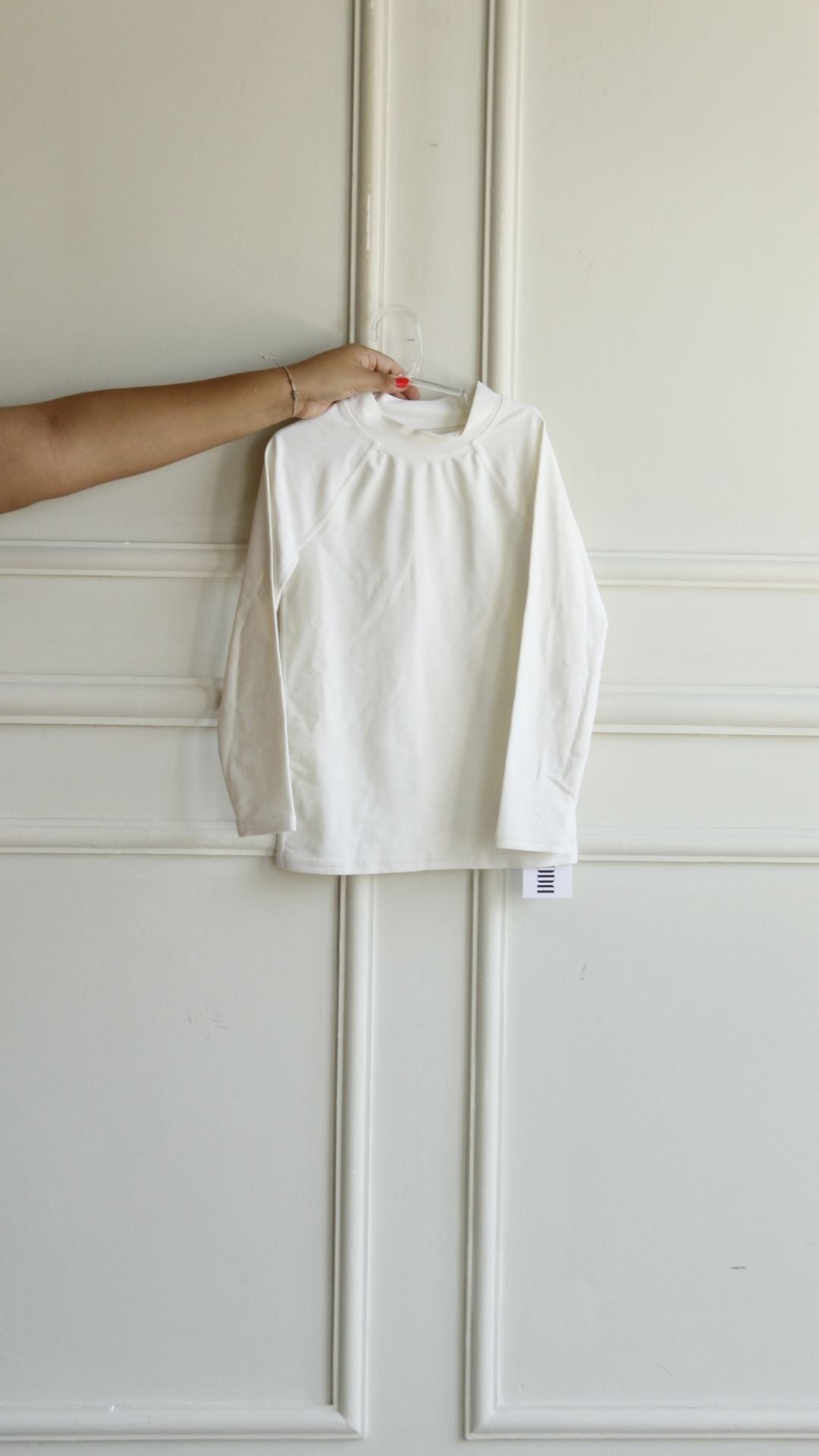 Remera