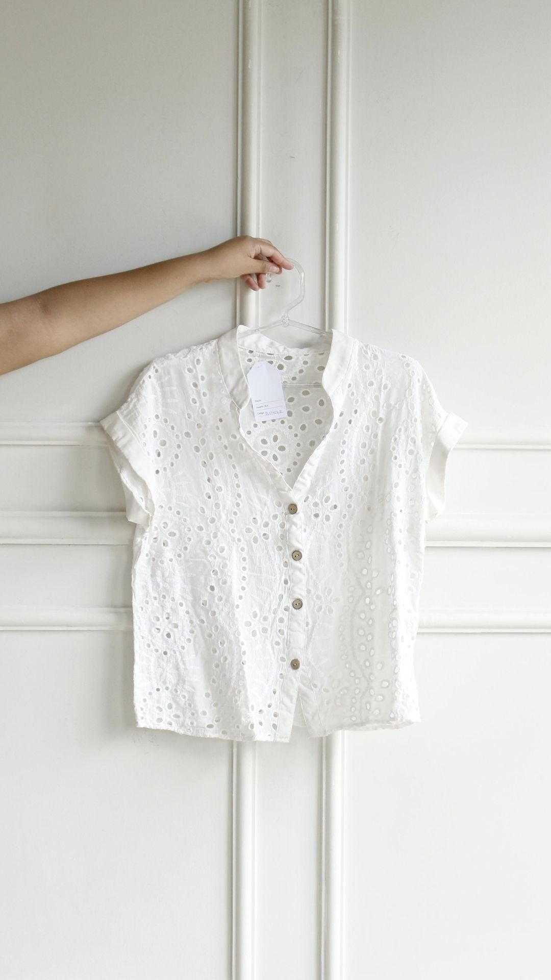 Camisa