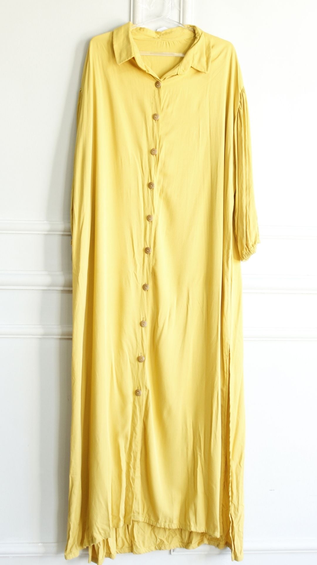 Camisero