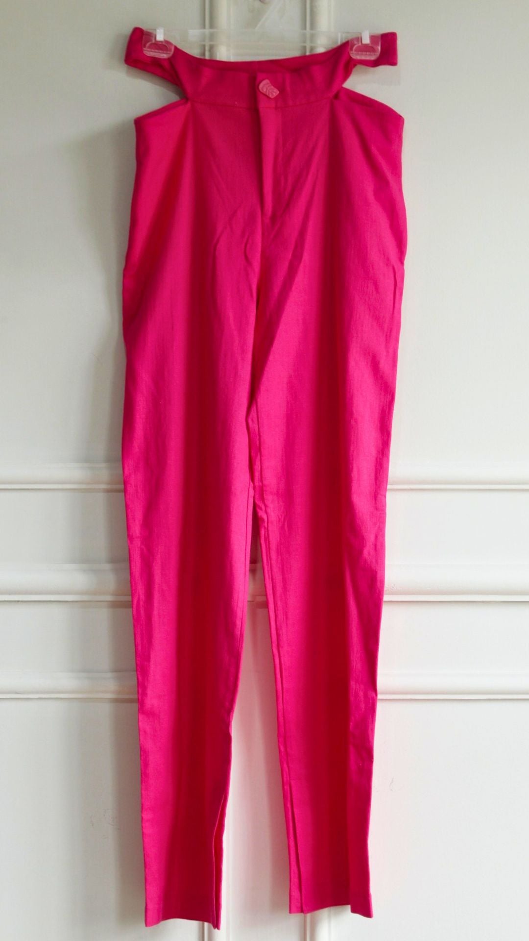 Pantalón