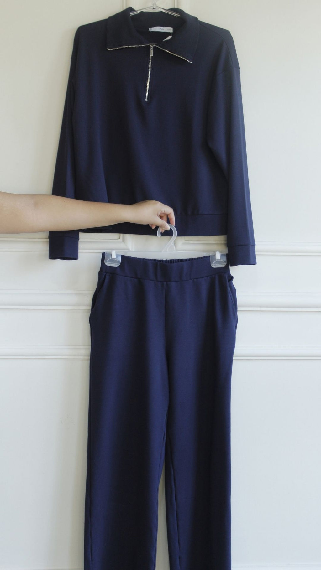 Conjunto