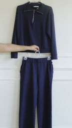 Conjunto