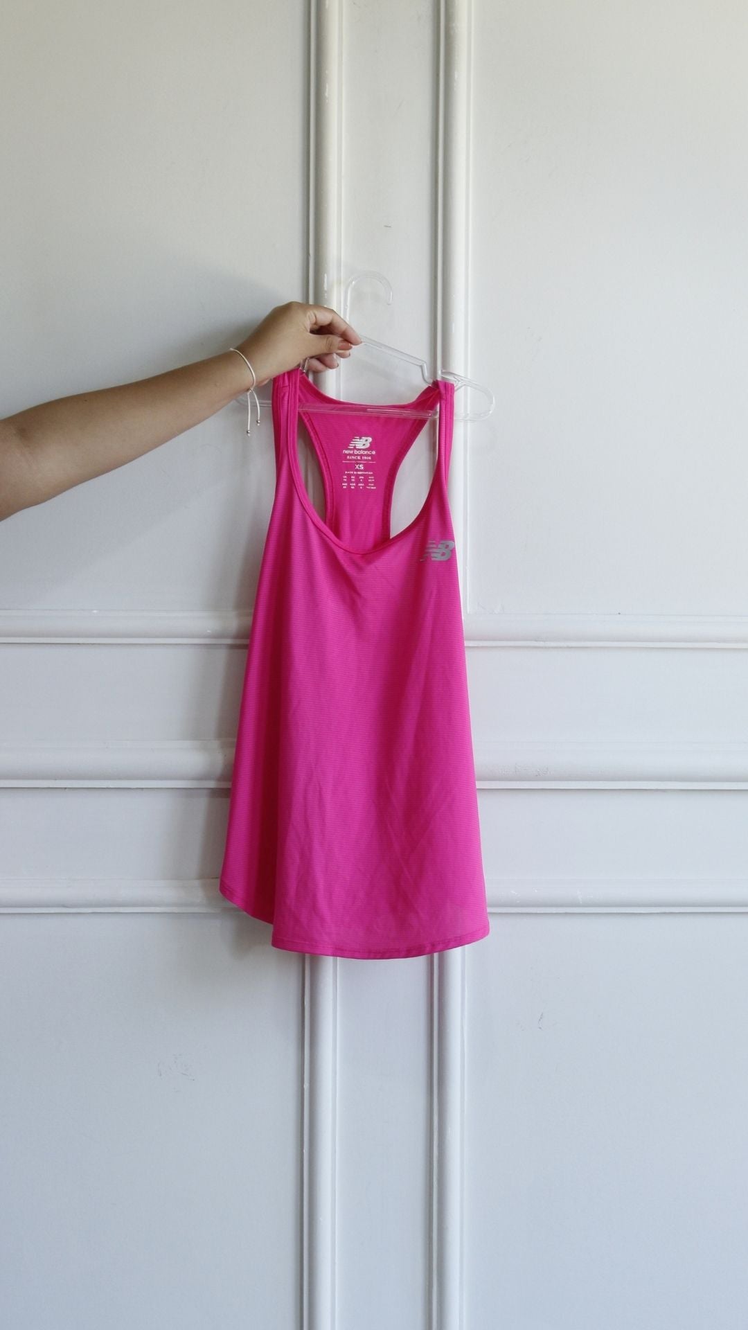 Camisilla