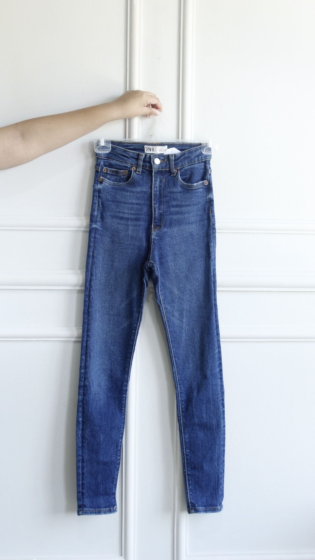 Jean