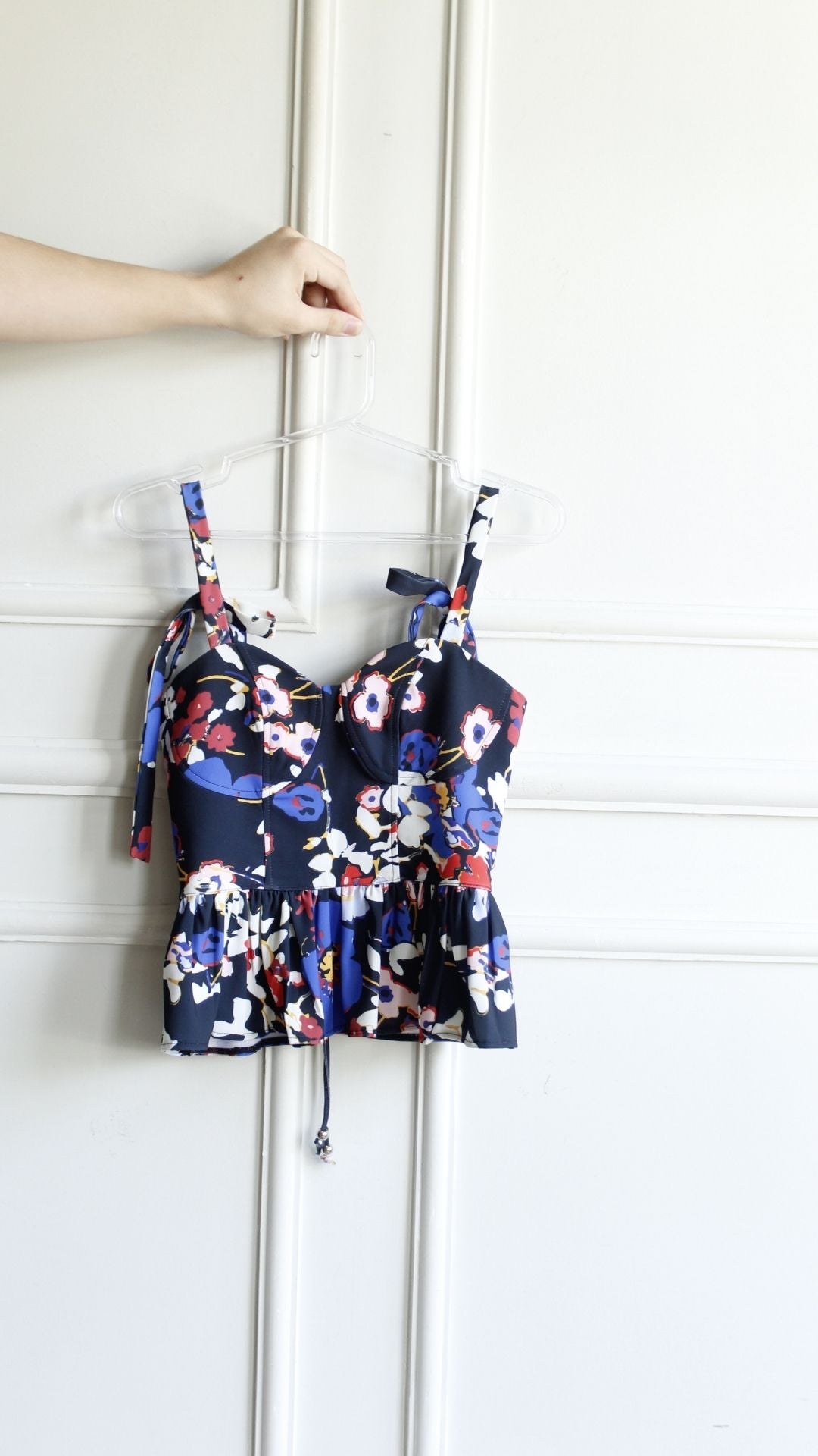 Top