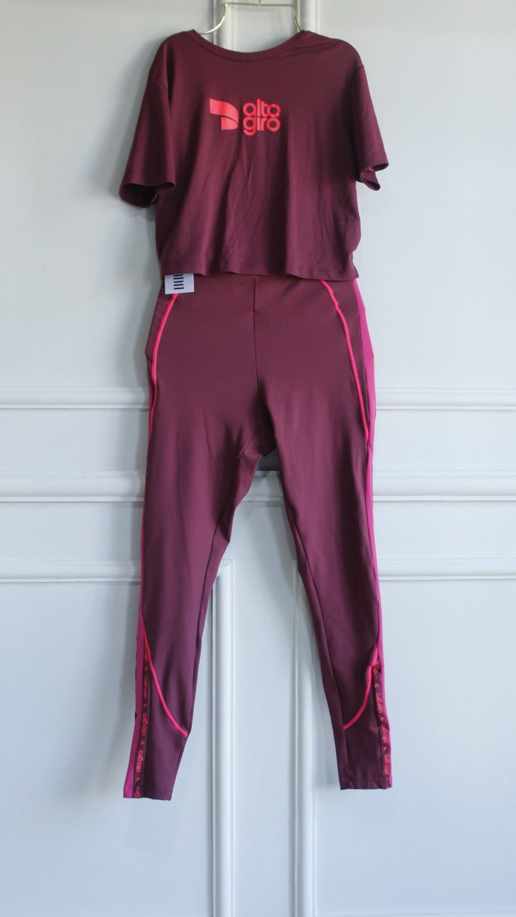 Conjunto