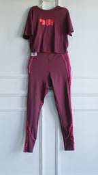 Conjunto