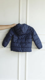 Campera