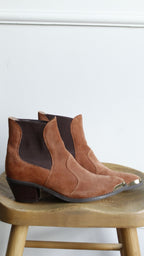 Bota