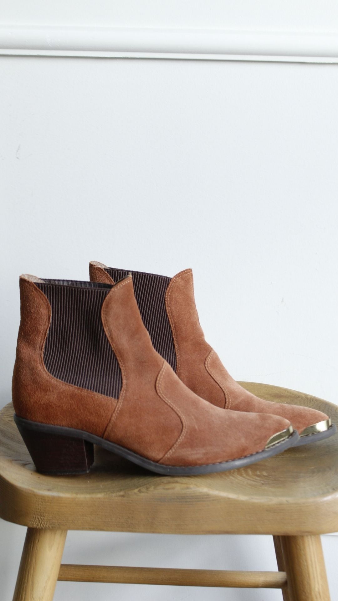 Bota