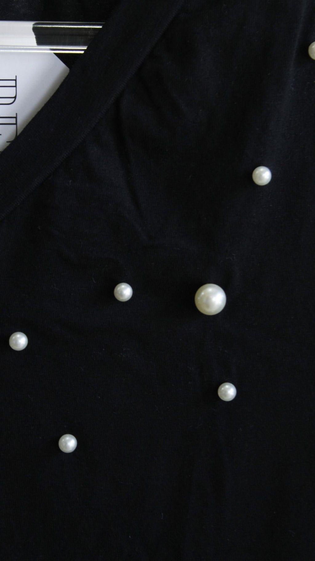 Remera