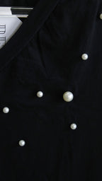 Remera