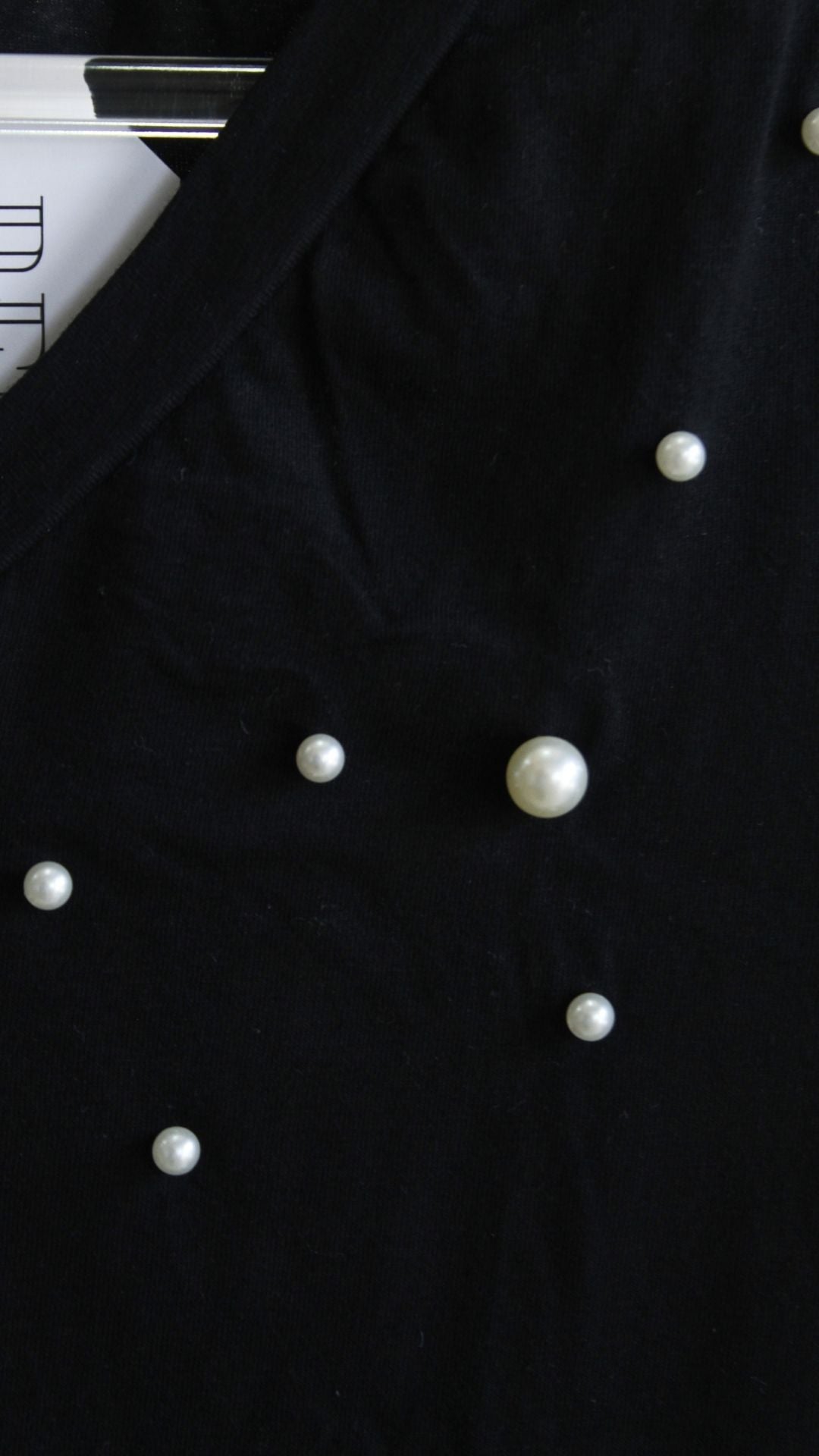 Remera